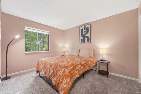 2710 Covington Pines Place Fort Wayne IN 46804