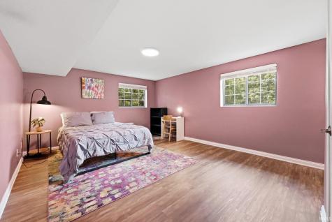 2710 Covington Pines Place Fort Wayne IN 46804