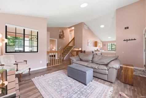 2710 Covington Pines Place Fort Wayne IN 46804