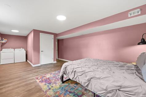 2710 Covington Pines Place Fort Wayne IN 46804