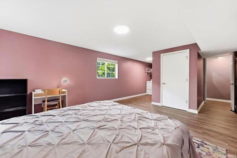 2710 Covington Pines Place Fort Wayne IN 46804