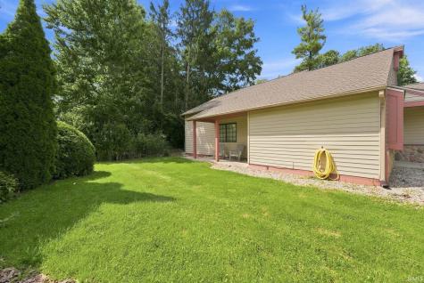 2710 Covington Pines Place Fort Wayne IN 46804