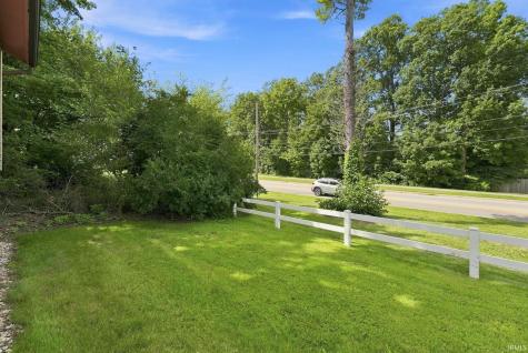2710 Covington Pines Place Fort Wayne IN 46804
