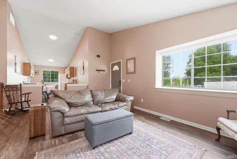 2710 Covington Pines Place Fort Wayne IN 46804