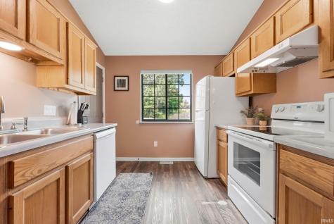 2710 Covington Pines Place Fort Wayne IN 46804