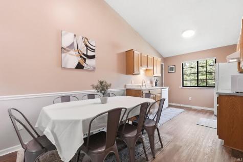2710 Covington Pines Place Fort Wayne IN 46804