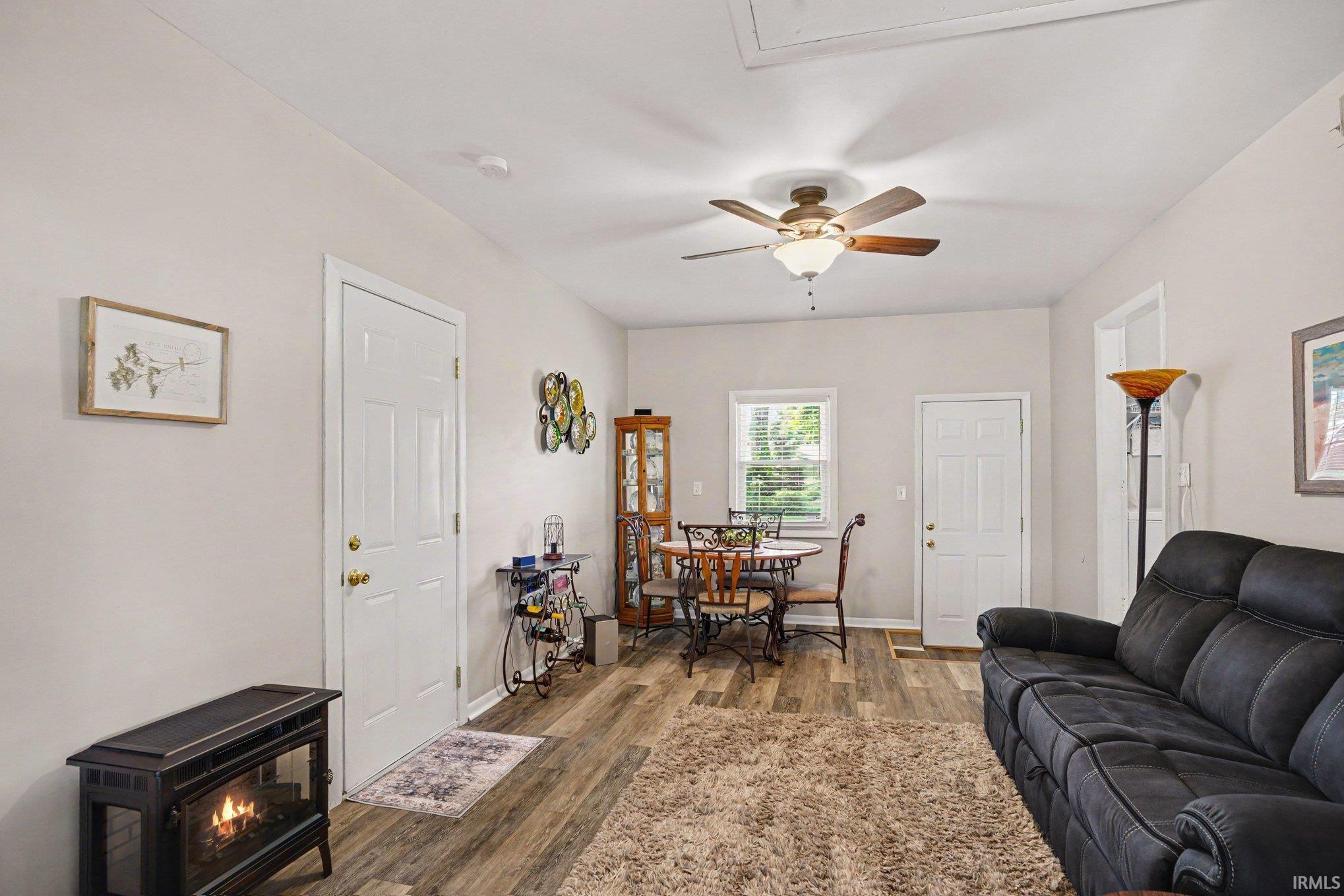 2919 Calumet Avenue Elkhart IN 46514