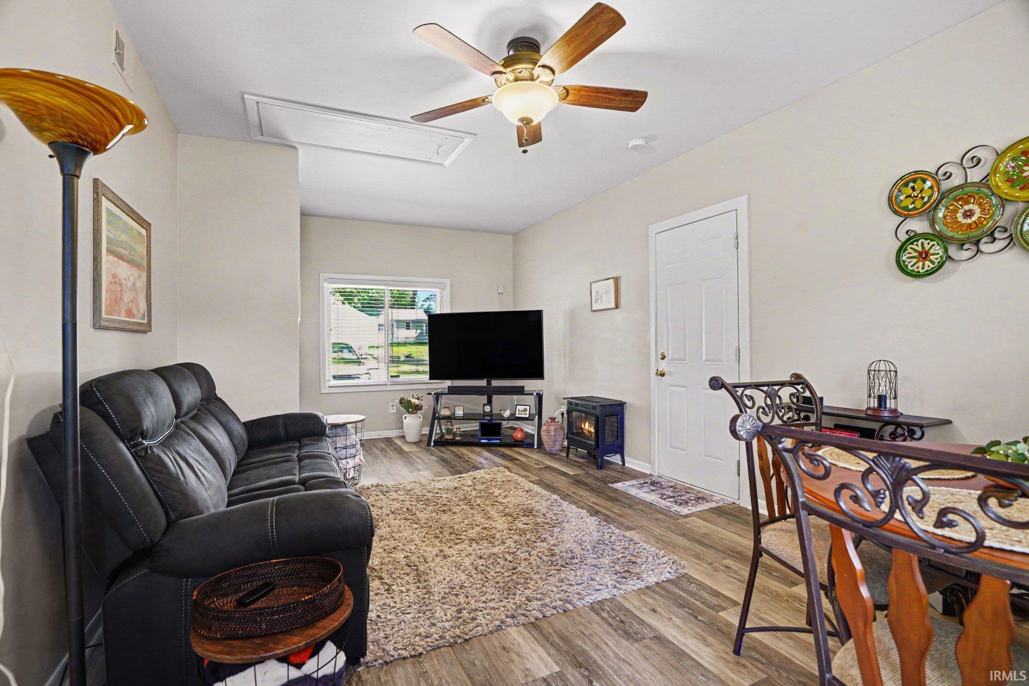 2919 Calumet Avenue Elkhart IN 46514
