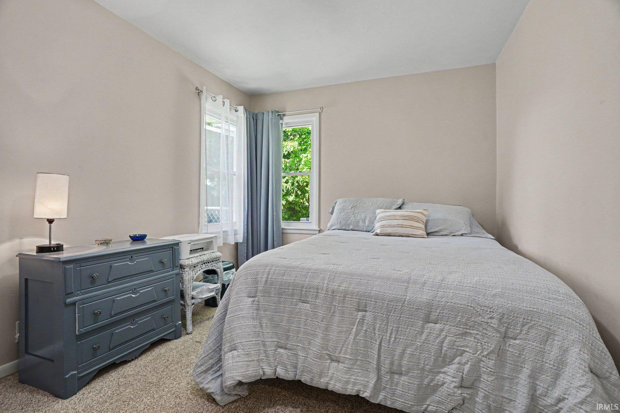 2919 Calumet Avenue Elkhart IN 46514