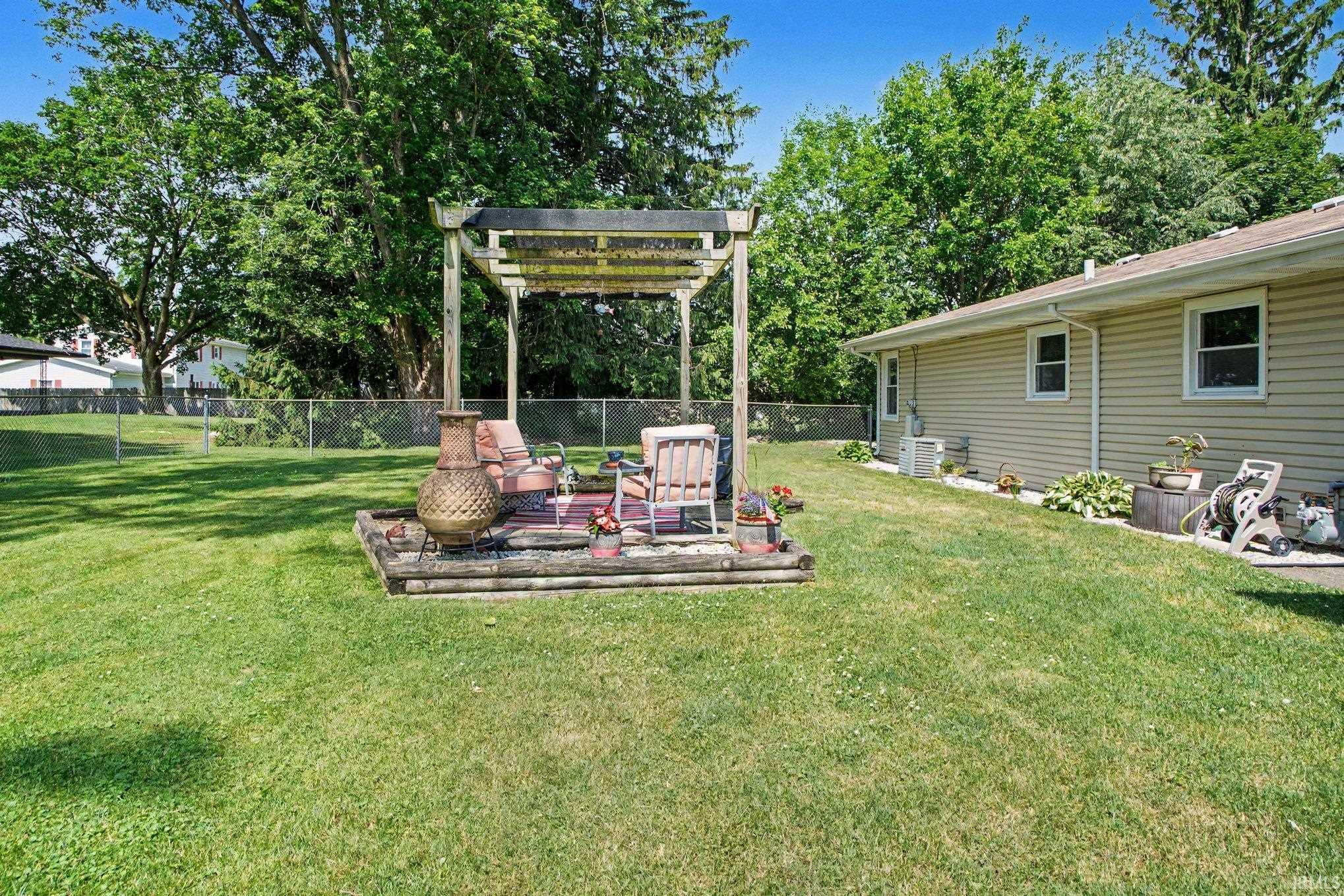 2919 Calumet Avenue Elkhart IN 46514