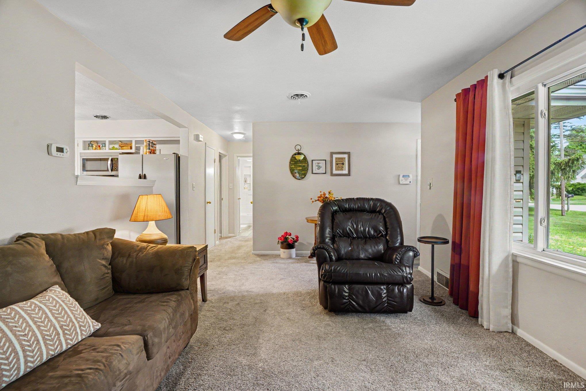 2919 Calumet Avenue Elkhart IN 46514