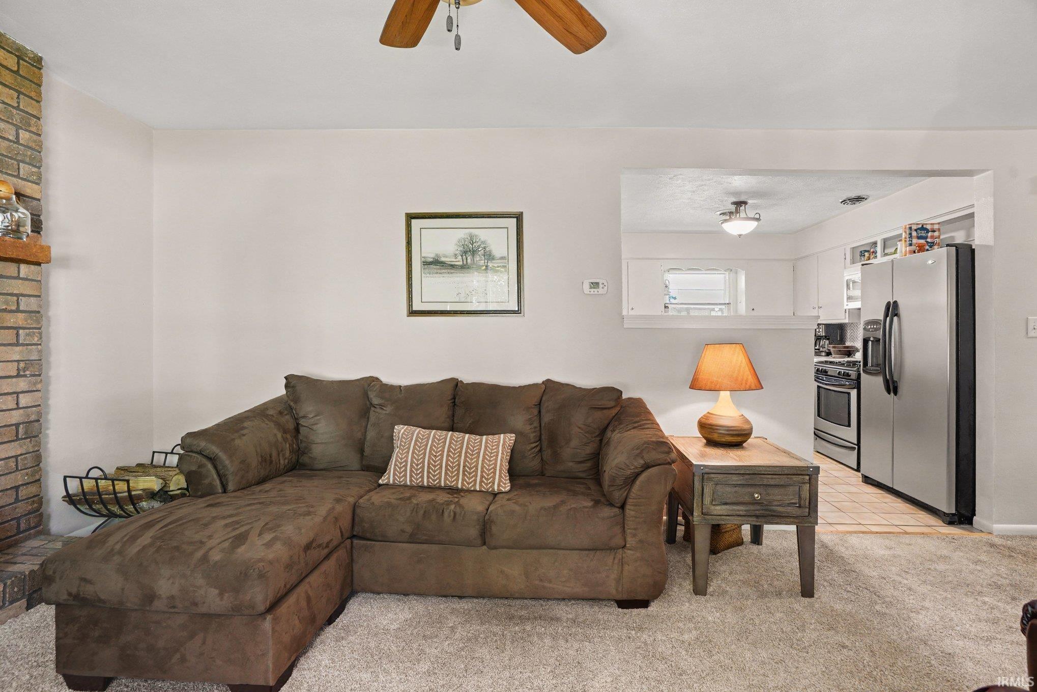 2919 Calumet Avenue Elkhart IN 46514