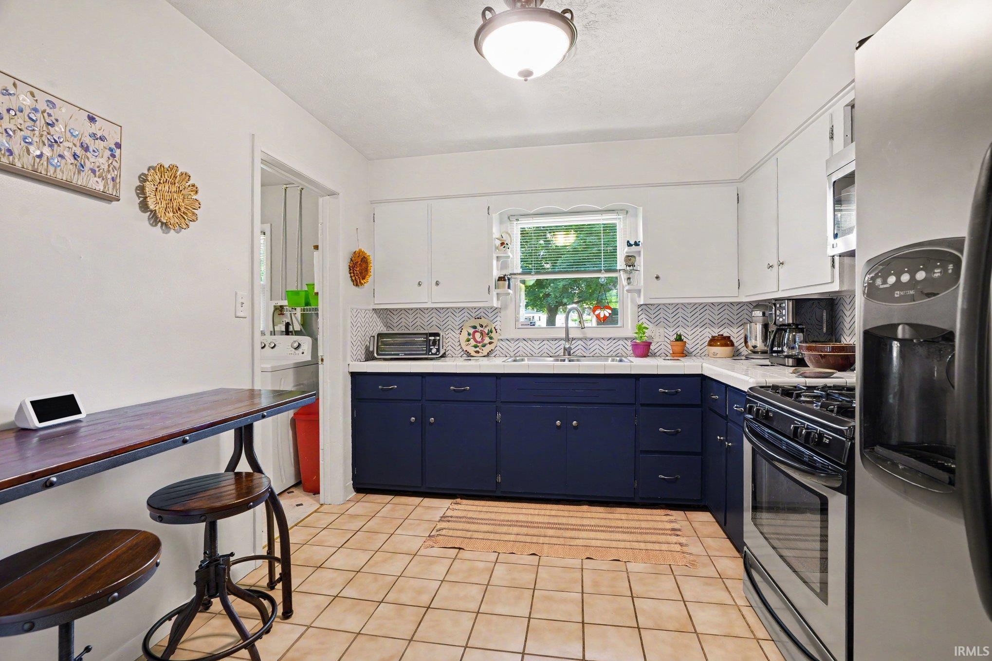 2919 Calumet Avenue Elkhart IN 46514