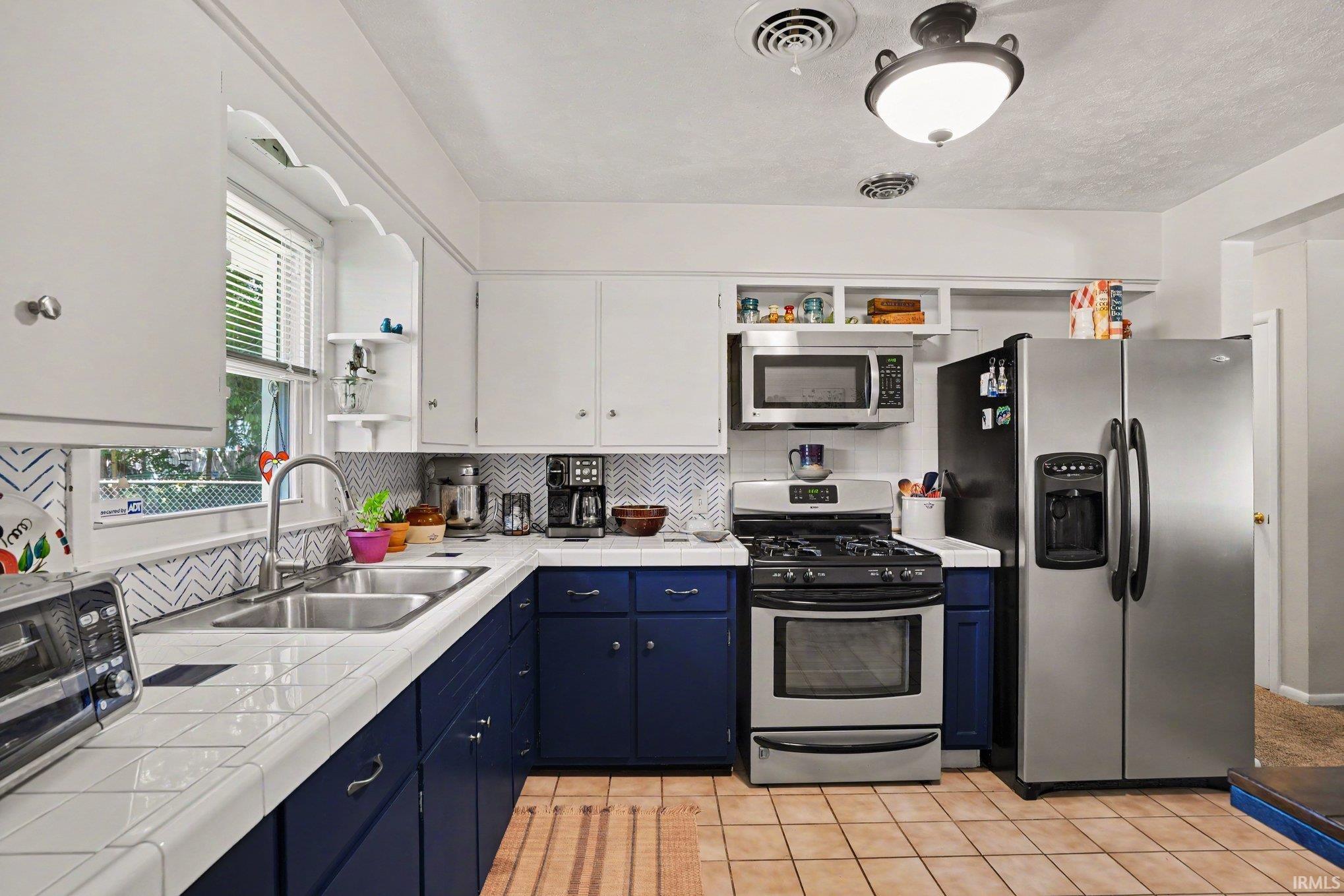 2919 Calumet Avenue Elkhart IN 46514