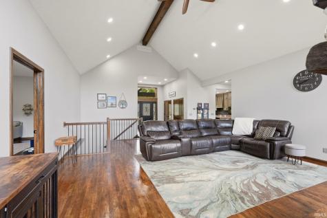 2457 W 1100 N Markle IN 46770