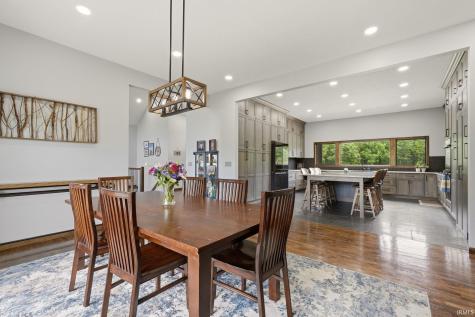 2457 W 1100 N Markle IN 46770