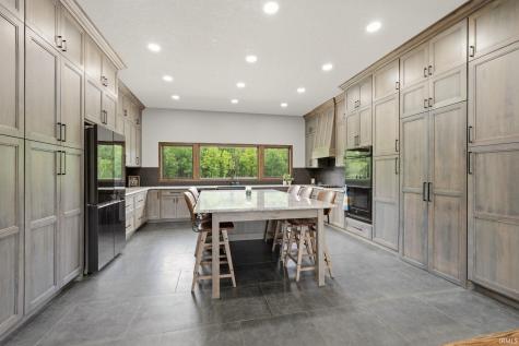 2457 W 1100 N Markle IN 46770