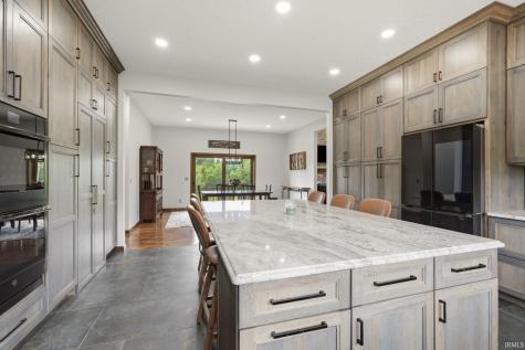 2457 W 1100 N Markle IN 46770