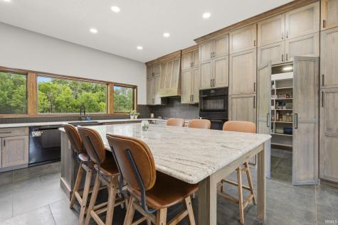 2457 W 1100 N Markle IN 46770