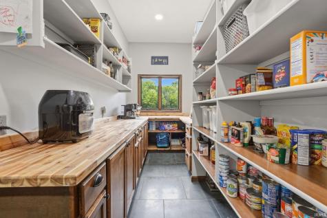 2457 W 1100 N Markle IN 46770
