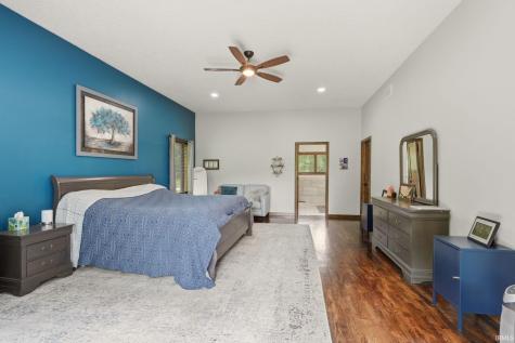 2457 W 1100 N Markle IN 46770