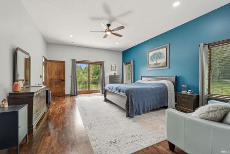 2457 W 1100 N Markle IN 46770