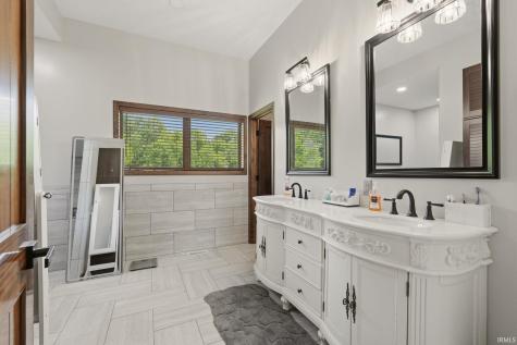 2457 W 1100 N Markle IN 46770