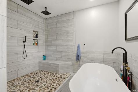 2457 W 1100 N Markle IN 46770