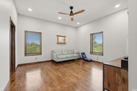 2457 W 1100 N Markle IN 46770