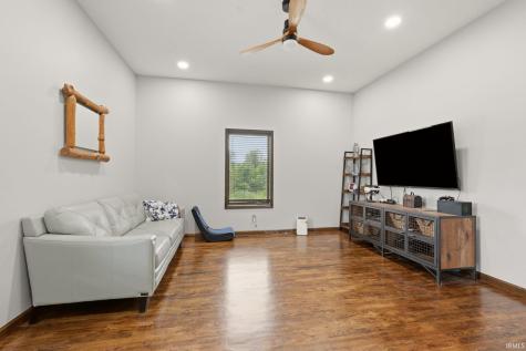 2457 W 1100 N Markle IN 46770