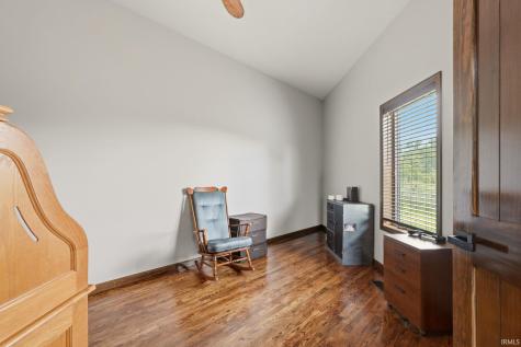 2457 W 1100 N Markle IN 46770