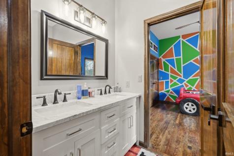 2457 W 1100 N Markle IN 46770