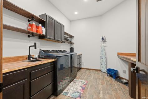2457 W 1100 N Markle IN 46770