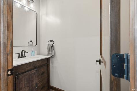 2457 W 1100 N Markle IN 46770