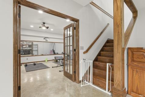 2457 W 1100 N Markle IN 46770