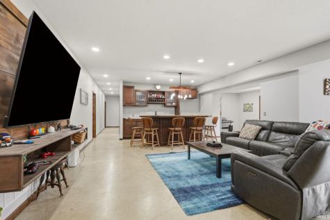 2457 W 1100 N Markle IN 46770