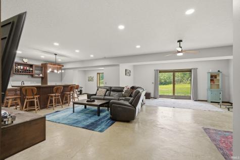 2457 W 1100 N Markle IN 46770