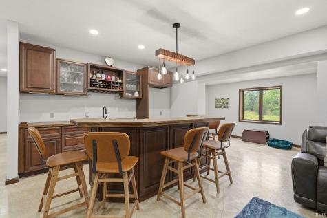 2457 W 1100 N Markle IN 46770