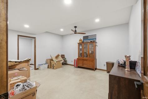 2457 W 1100 N Markle IN 46770