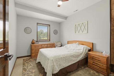 2457 W 1100 N Markle IN 46770