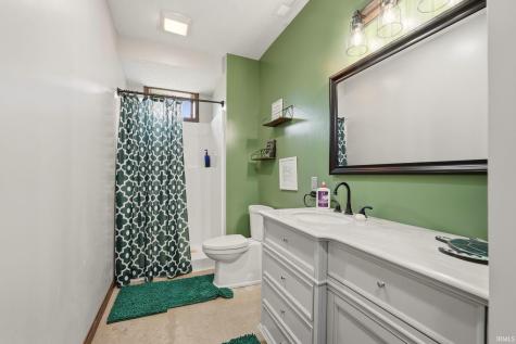 2457 W 1100 N Markle IN 46770