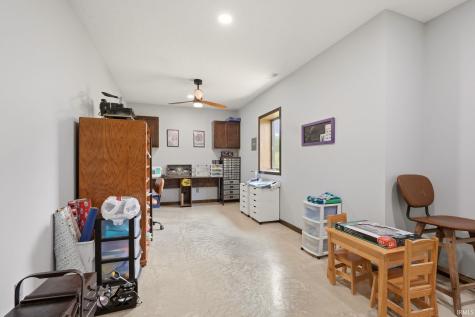 2457 W 1100 N Markle IN 46770