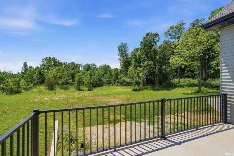 2457 W 1100 N Markle IN 46770