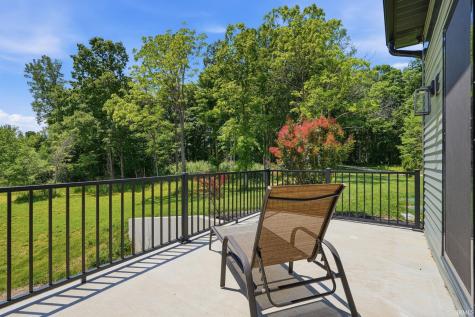 2457 W 1100 N Markle IN 46770