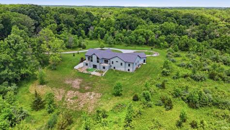 2457 W 1100 N Markle IN 46770