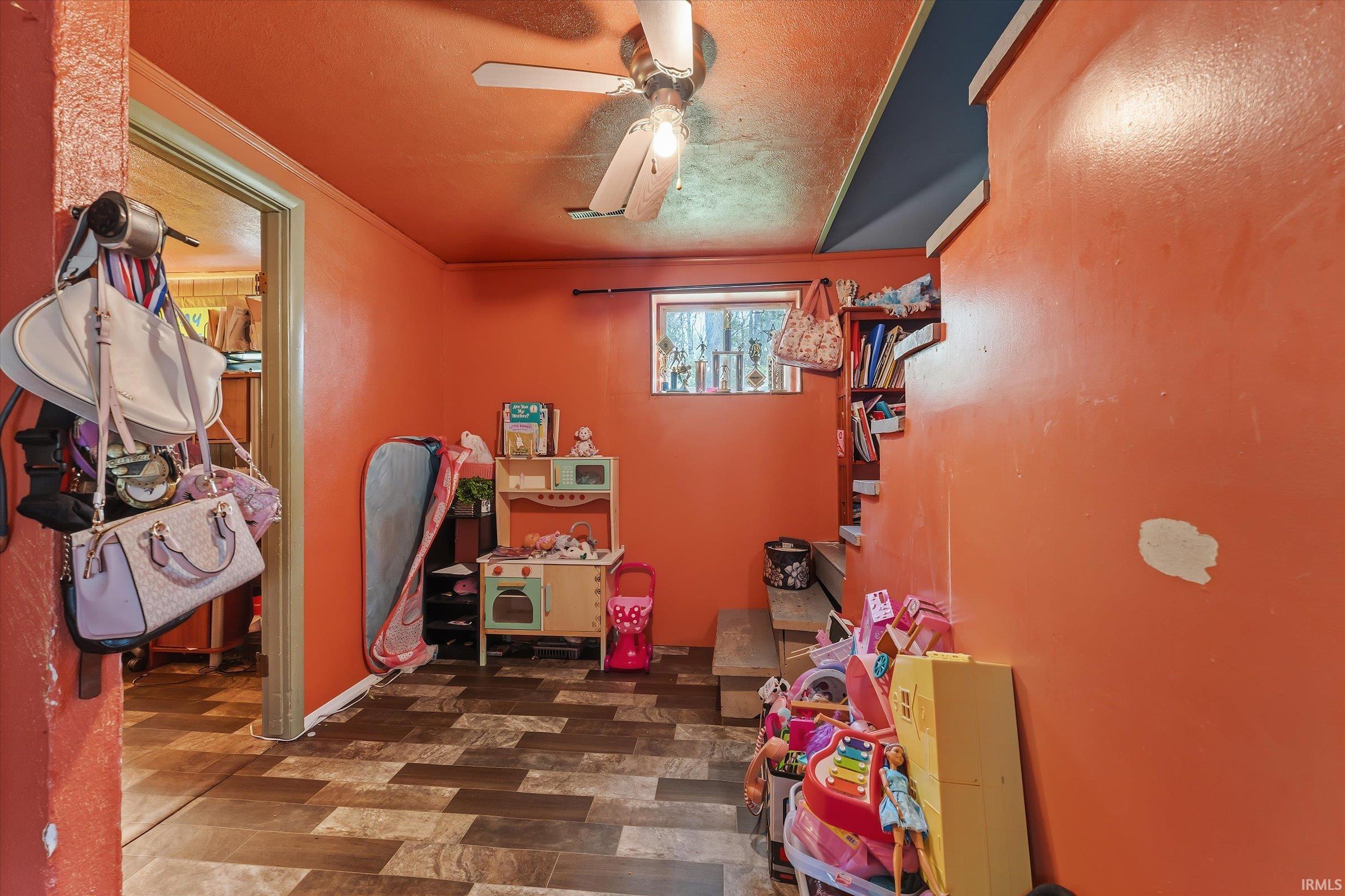 26281 Stroup Street South Bend IN 46628