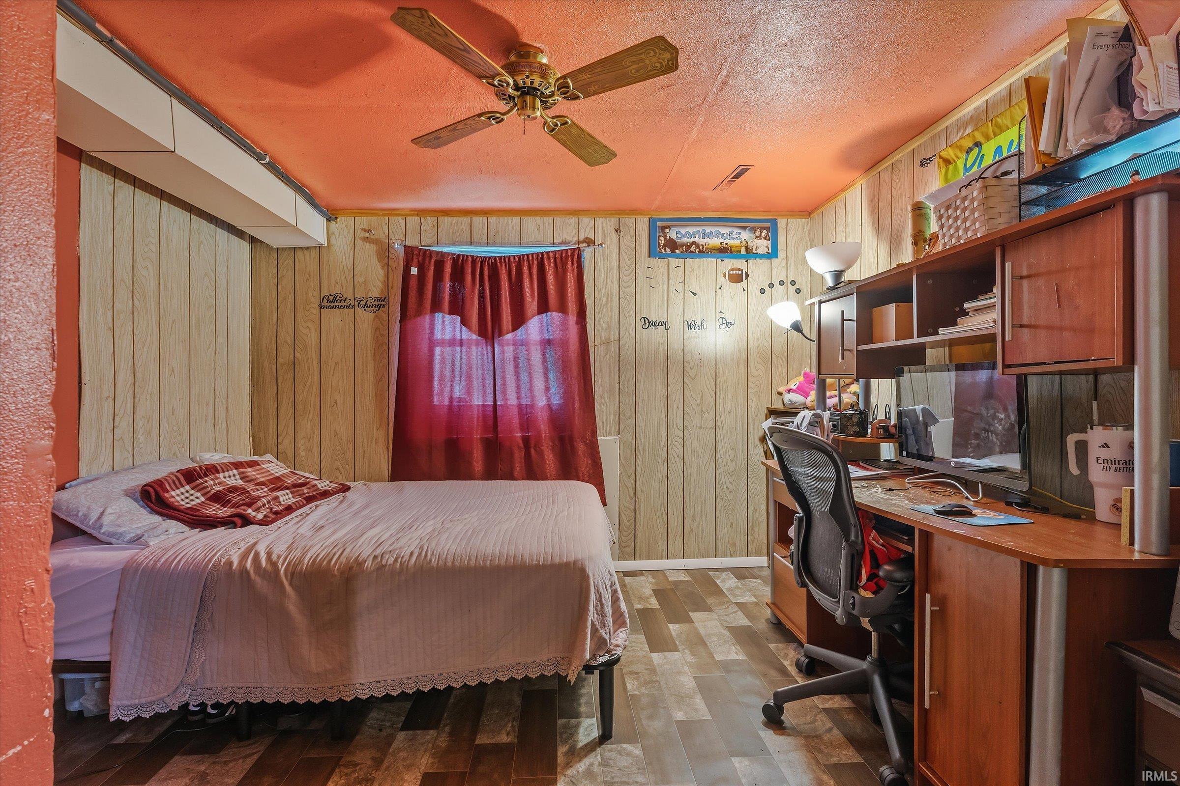26281 Stroup Street South Bend IN 46628