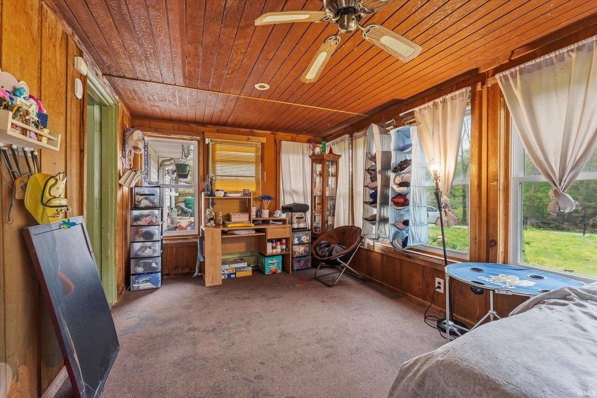 26281 Stroup Street South Bend IN 46628