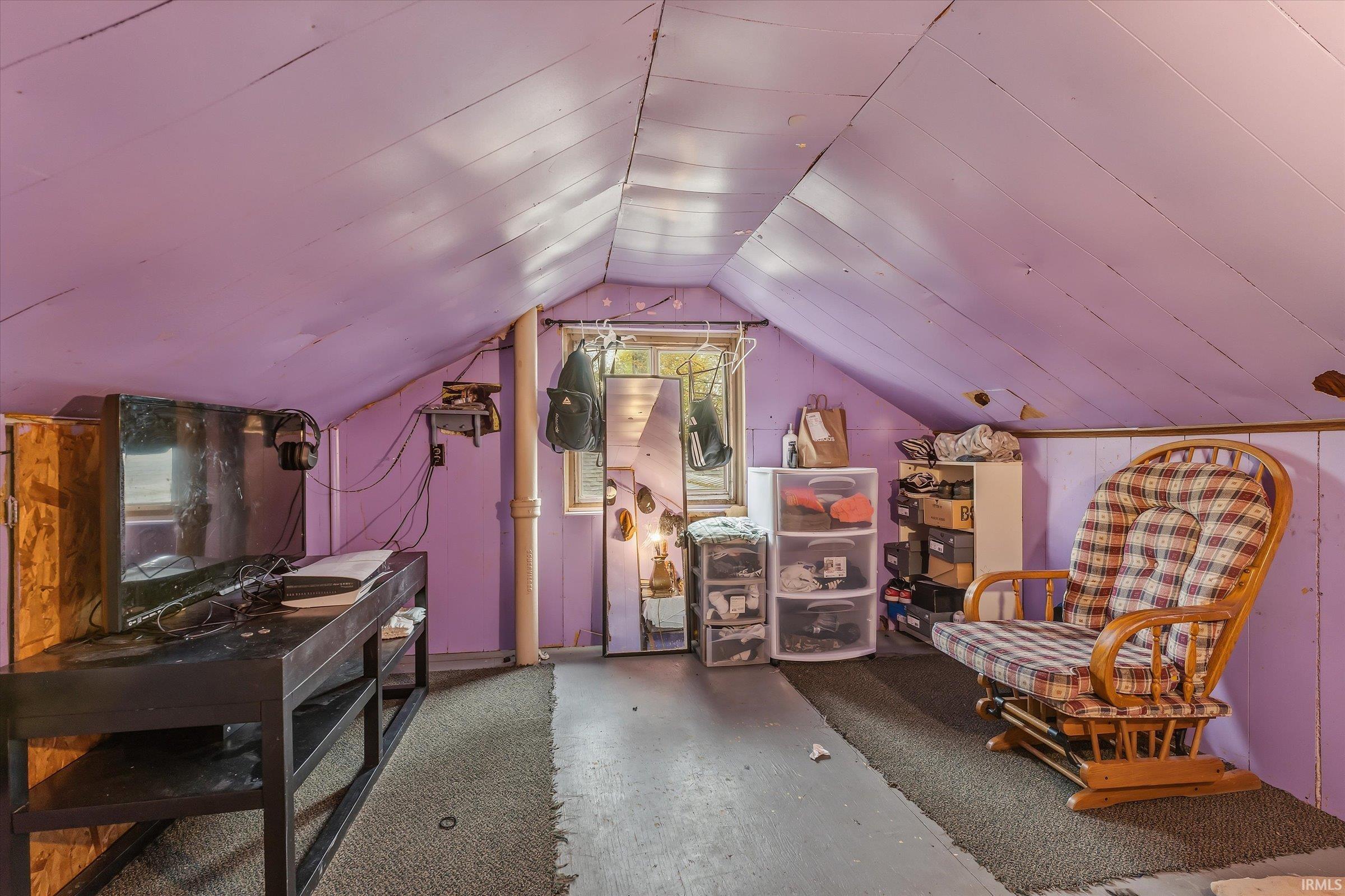 26281 Stroup Street South Bend IN 46628