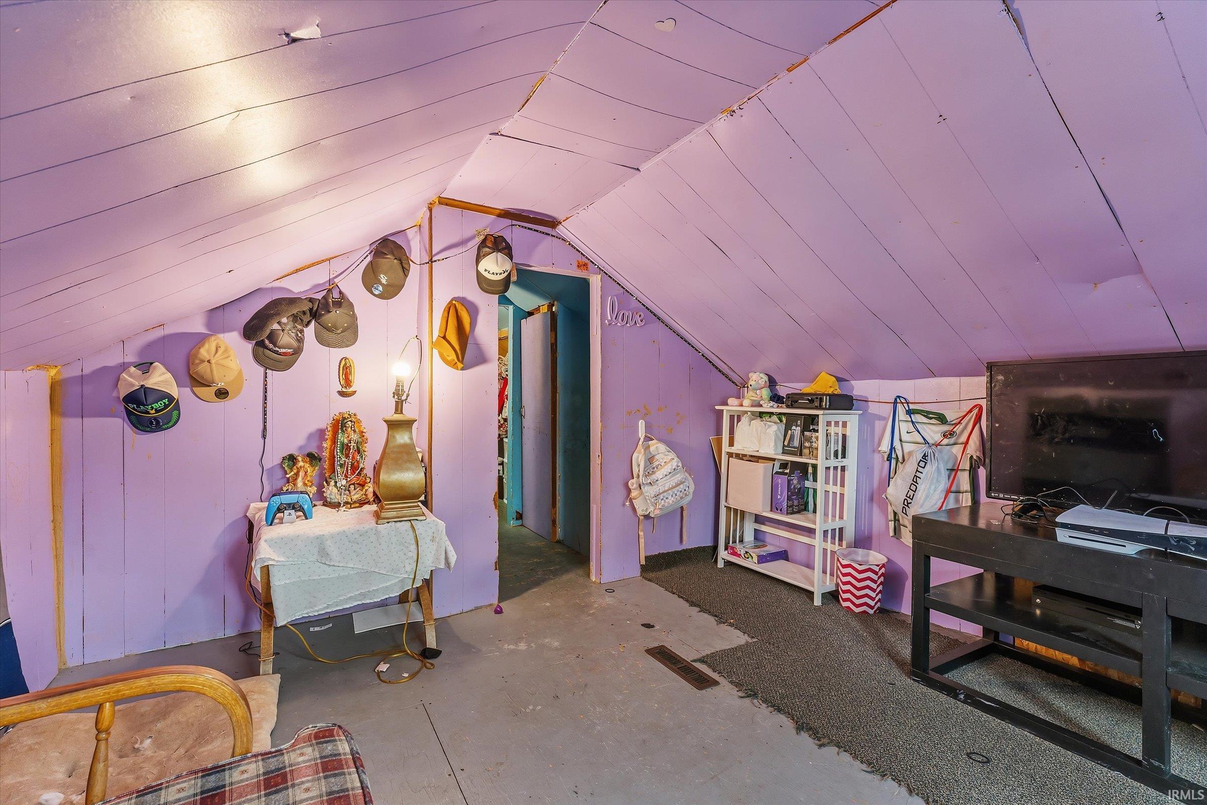 26281 Stroup Street South Bend IN 46628